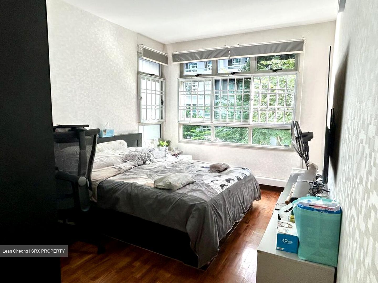 Blk 271B Tivela (Sengkang), HDB 4 Rooms #497259821